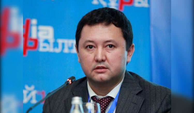 Закрытость отдельных ведомств отметили в медиасообществе