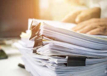 Выявлены недостатки в работе десяти госучреждений Сарканского района