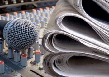 Стартовал приём заявок на премию акима области Жетісу «Құлагер»