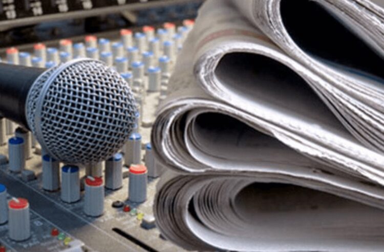 Стартовал приём заявок на премию акима области Жетісу «Құлагер»