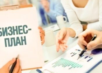 Девять бизнес-проектов одобрили в Сарканском районе