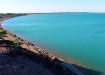 В Казахстане вступил в силу новый Водный кодекс