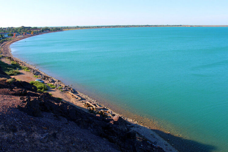 В Казахстане вступил в силу новый Водный кодекс