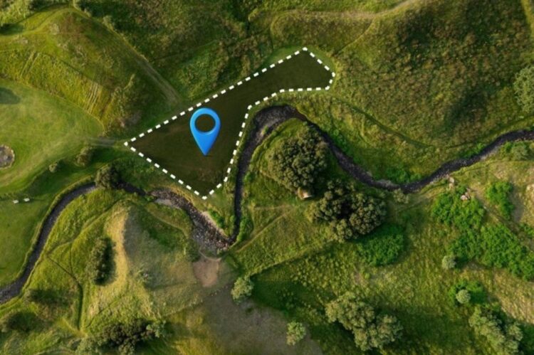 В Жетісу государству возвращено земельных участков на 100 миллионов тенге