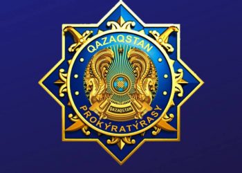 О новшествах в сфере  информационно-справочного  обслуживания