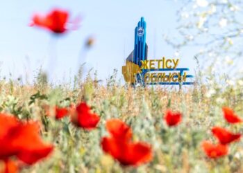 Туризм Жетісу: рост есть, но потенциал выше