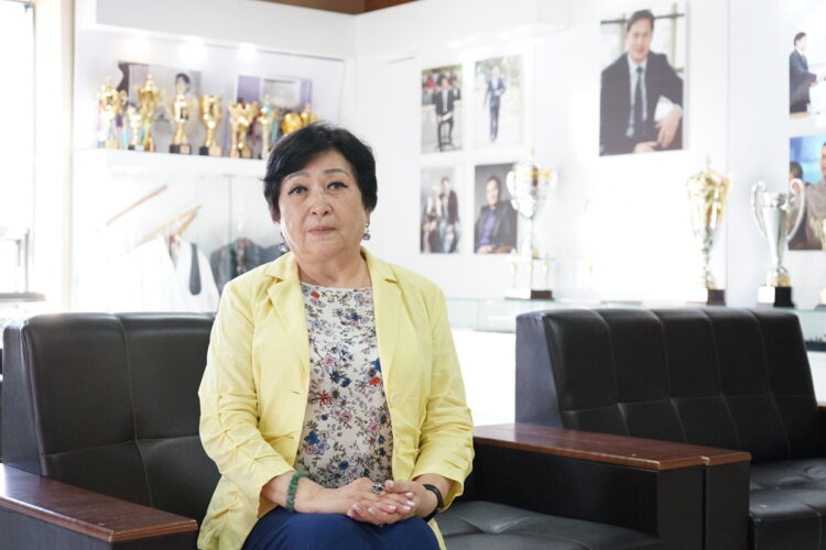 Как защищает казахстанцев система обязательного социального страхования