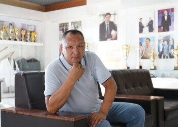 И швец, и жнец, и на дуде игрец