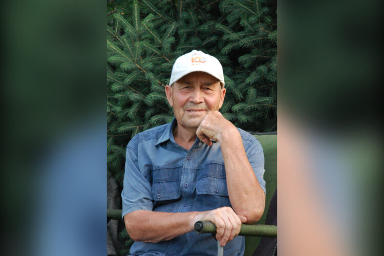 Печатное десятилетие экономиста Шаяхметова