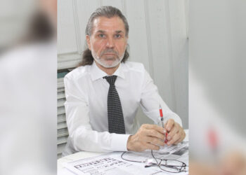 Виктор Буков: Дети не должны терять интерес к футболу