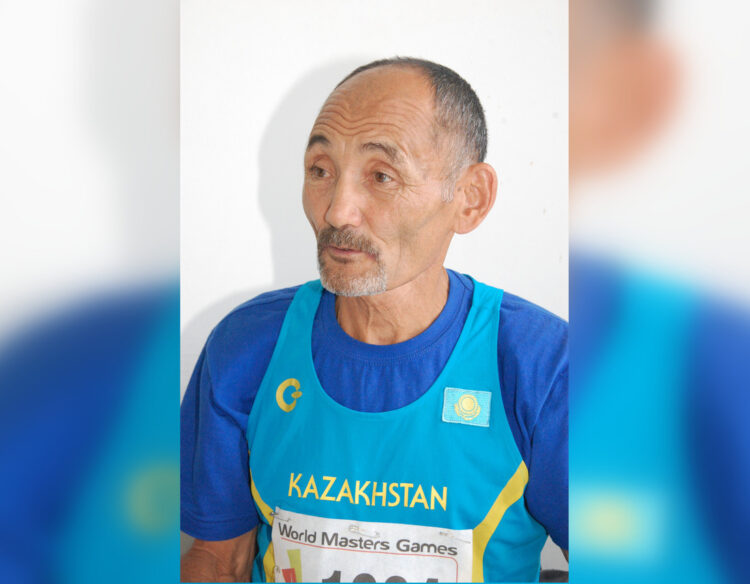 Строительство спортобъектов активизировали в Жетiсу