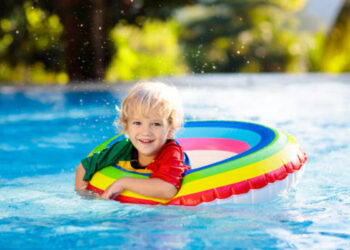 В Жетісу усиливают меры безопасности на водоемах с началом купального сезона