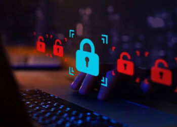 В Жетісу раскрываемость киберпреступлений составила более 54%