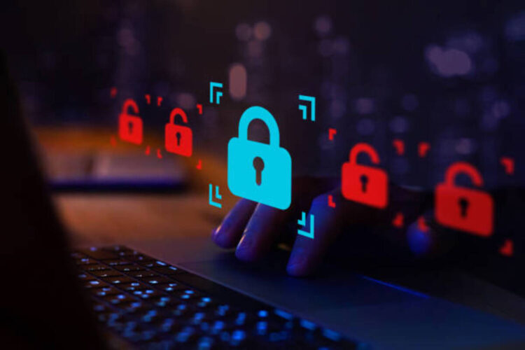 В Жетісу раскрываемость киберпреступлений составила более 54%