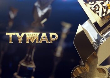 Срок подачи заявок на Национальную телепремию «Тұмар» – 2025 продлен