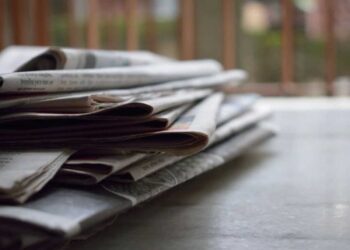 В Казахстане объявлен конкурс «Мемлекеттік тіл және БАҚ»