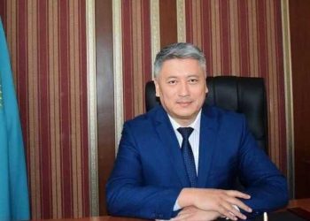 Отражение суверенитета и фундамент патриотизма