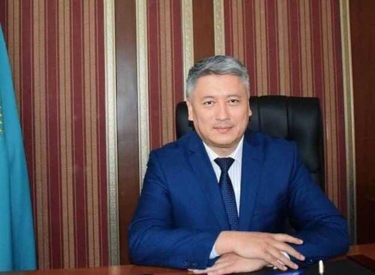 Отражение суверенитета и фундамент патриотизма