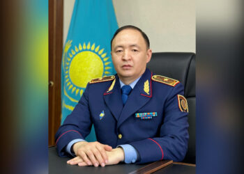 Эффективные меры — реальные результаты