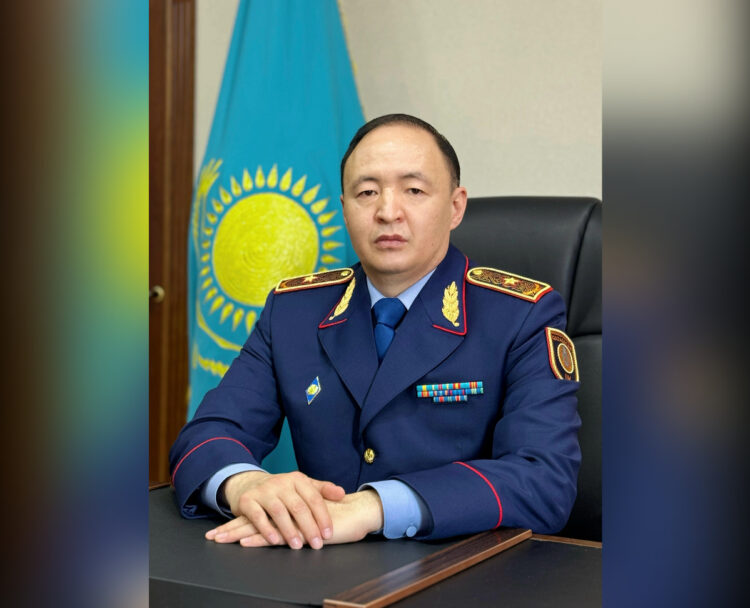 Эффективные меры — реальные результаты