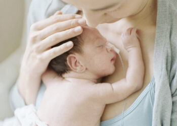 В Талдыкоргане внедряют современные методы выхаживания новорожденных