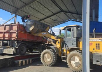 Жетiсу наращивает промышленное производство