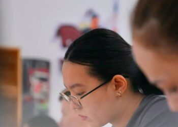 Цифровую платформу для отбора педагогов в «Келешек мектептері» запустили в РК