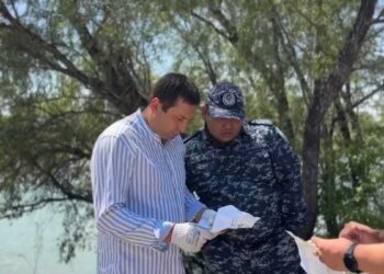 Таза Қазақстан: Рейд чистоты организовали в Жетiсу