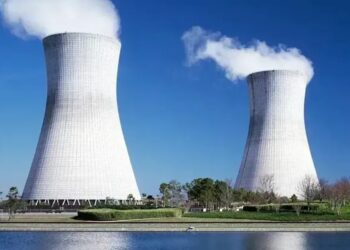 Assystem разработала для Казахстана методику отбора лидера международного консорциума для АЭС