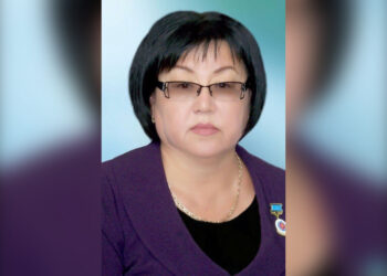 Верна профессии