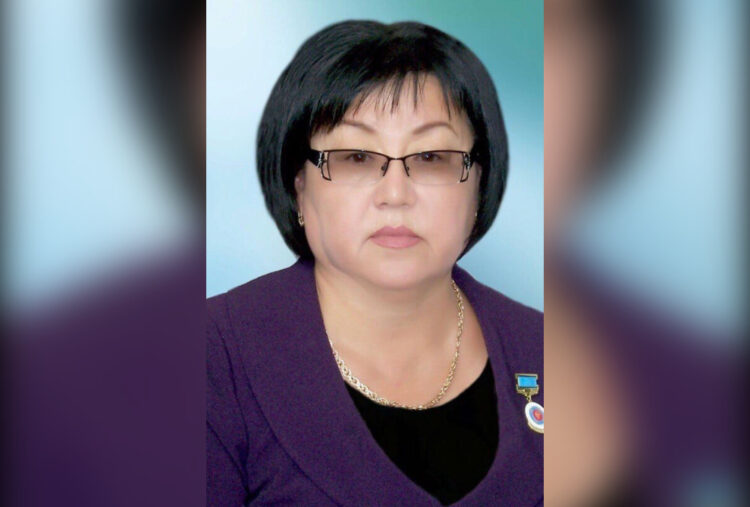 Верна профессии