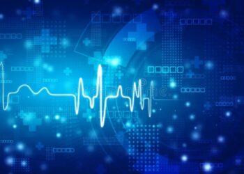 Сердце — с пульсом по жизни