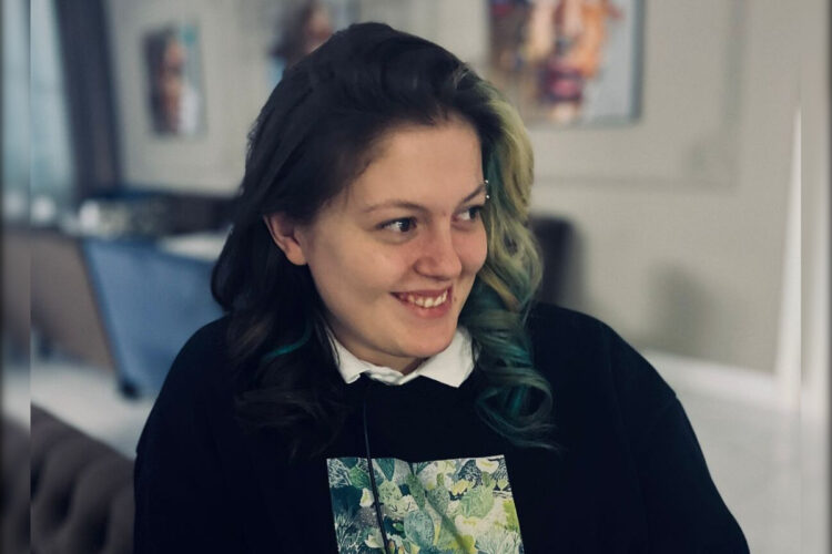 Кто такие зумеры