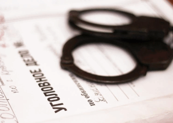 За дропперство и сталкинг предусмотрена уголовная ответственность