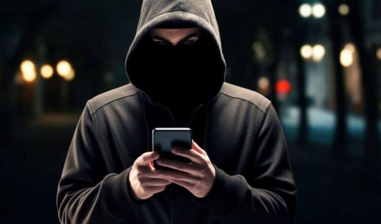 Профилактику интернет-мошенничества усиливают в Жетiсу