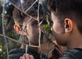 Дети сквернословят — родители несут ответственность