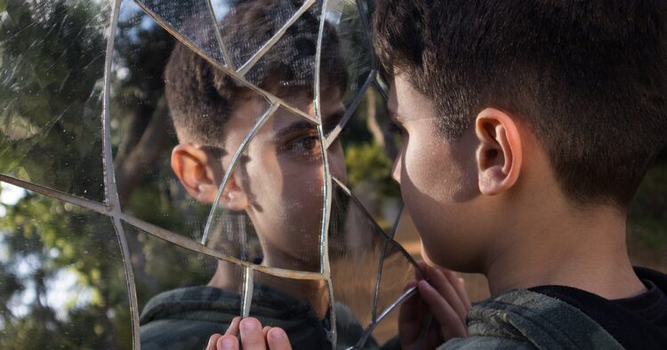 Дети сквернословят — родители несут ответственность