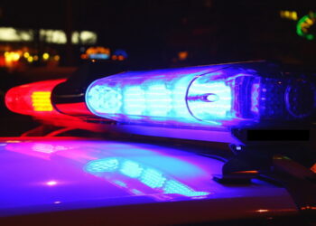 Казахстанцы оценили добрый поступок патрульных из Жетiсу