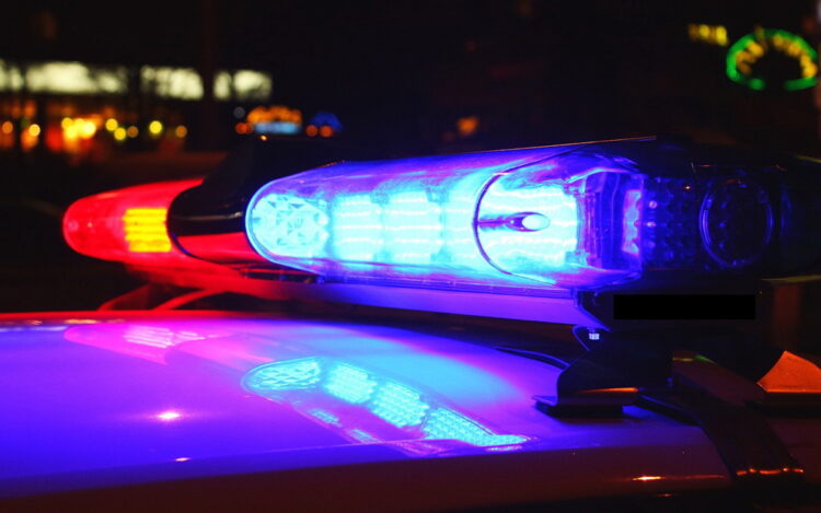 Казахстанцы оценили добрый поступок патрульных из Жетiсу