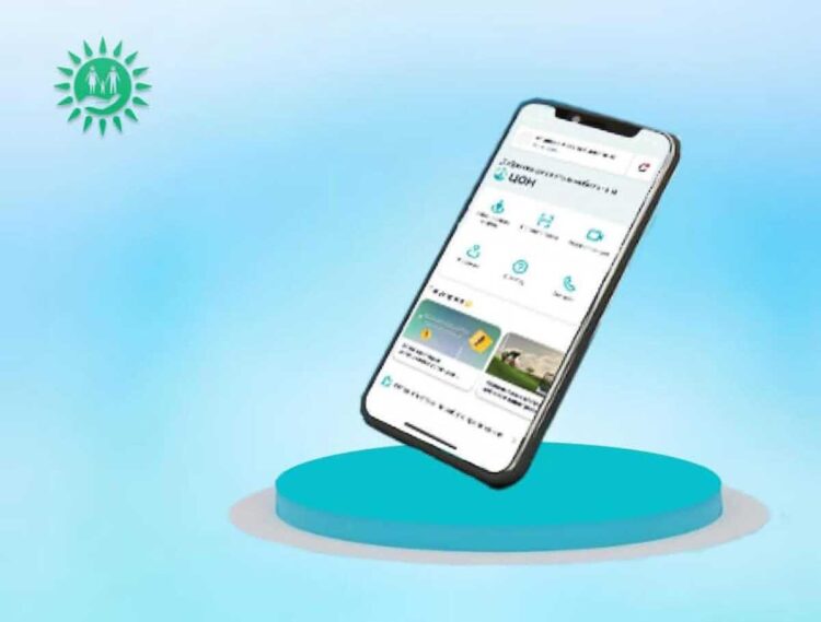 «ВидеоЦОН» остается одним из самых востребованных в Казахстане