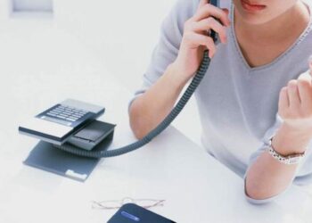 Внимание! В Талдыкоргане изменился телефон аварийной службы водоканала