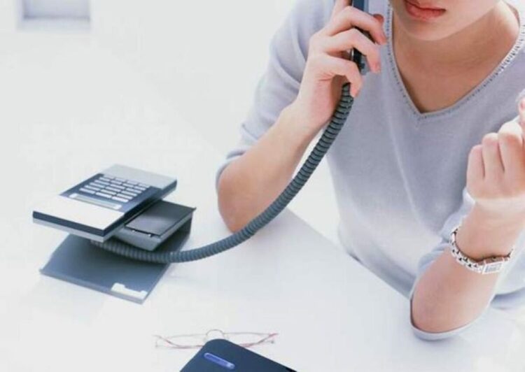 Внимание! В Талдыкоргане изменился телефон аварийной службы водоканала