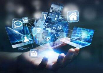 Более 40 тысяч км автодорог покроет широкополосный интернет