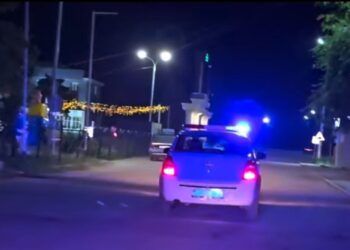 Более 300 нарушений с участием несовершеннолетних выявлено в Жетісу