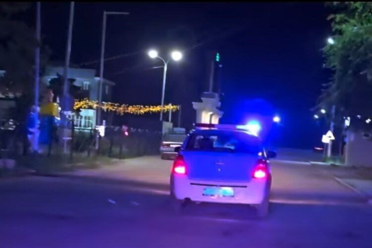 Более 300 нарушений с участием несовершеннолетних выявлено в Жетісу