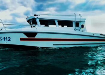 Мощное подкрепление прибыло для спасателей Жетісу