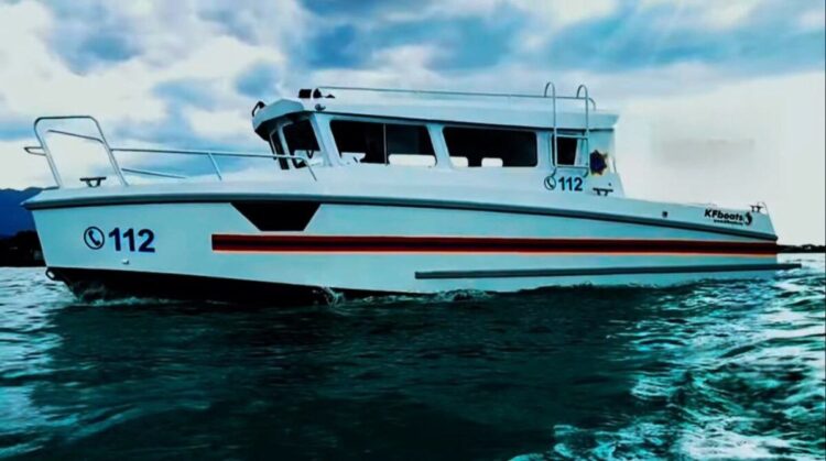 Мощное подкрепление прибыло для спасателей Жетісу