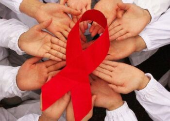 В Жетісу успешно внедряют АРТ при лечении ВИЧ-инфицированных