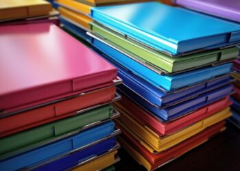 Колледжи Жетісу устранили нарушения, выявленные антимонопольным органом