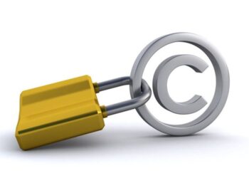 Кто занимается защитой прав интеллектуальной собственности